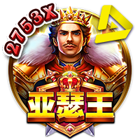 皇冠体育：女妖王国电子游戏